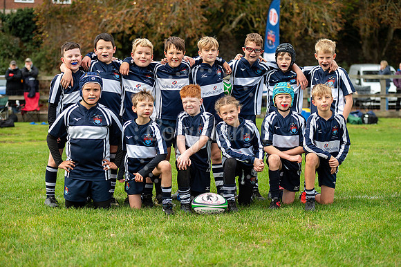 Bury St Edmunds Rugby Club, Southgate Green, Bury St Edmunds Bu