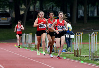 SP COUNTYTRACK22 150522