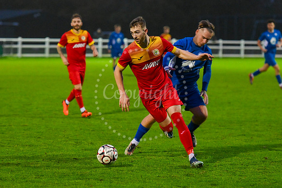 Walsham-le-Willows FC,Summer Road, Walsham-le-Willows Football