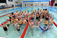 Grantham Journal