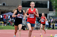SP COUNTYTRACK22 150522