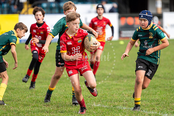 Bury St Edmunds Rugby Club, Southgate Green, Bury St Edmunds Bu