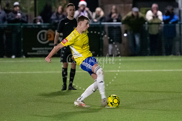 Newmarket Town FCNewmarket Town FC v Brentwood Town. Picture Ma