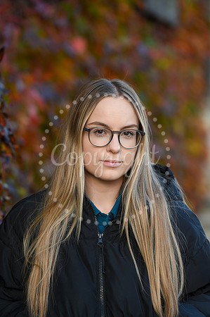 Katie Gill, from Bury, has a rare skin condition, but despite an