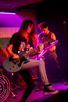 BFP The Hunter Club, 6 St Andrew's Street S, Bury St Edmunds. Ro