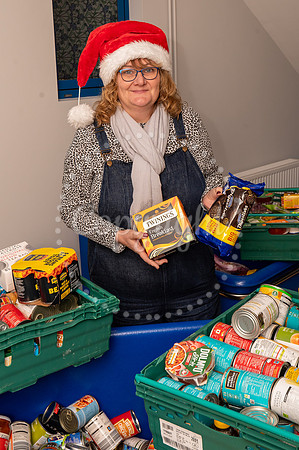 Gatehouse, Dettingen Way, Bury St Edmunds, Opening of Bury Free