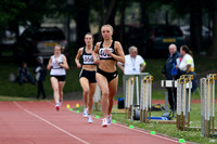 SP COUNTYTRACK22 150522