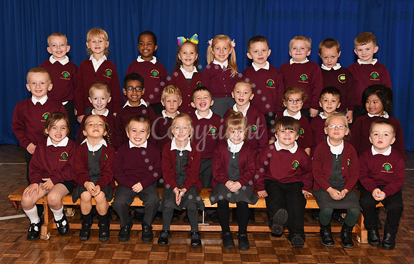 MLNF-18PM09127