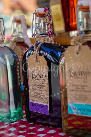 Harleston Food and Drink Festival