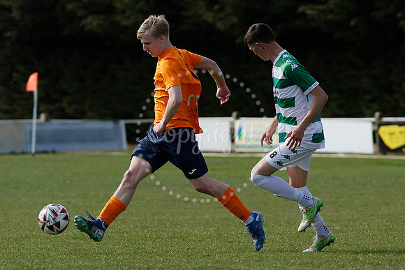 Diss Town vs Framlingham Town