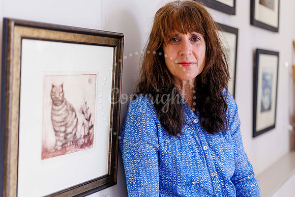 Norfolk Open Studios