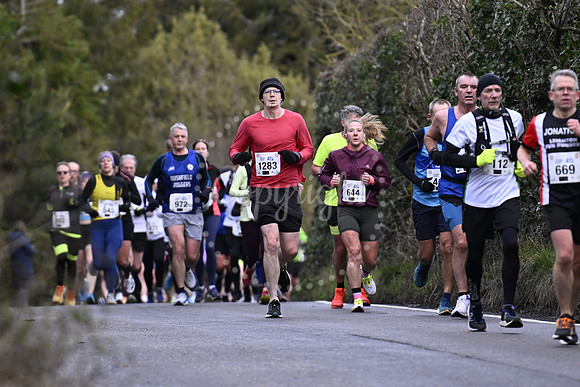 SP CANT10MILE2025 260125