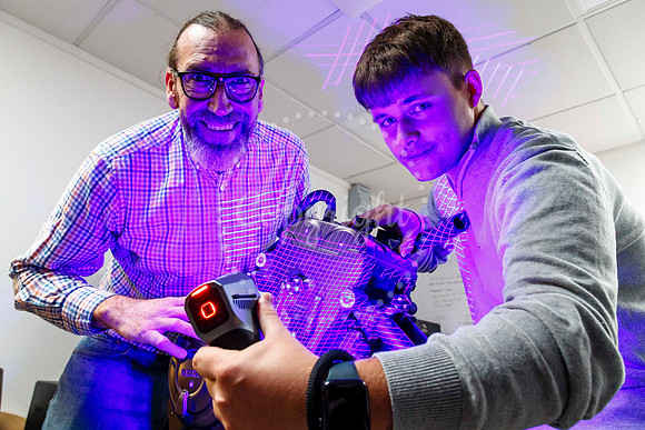 Swift Innovative Solutions Aprentiships
