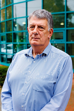 Framlingham technology centre is undergoing a £720,000 refurbis