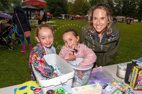 Exning School fieldEVENT@ Stepping Stones nursery summer fun d