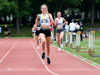 SP COUNTYTRACK22 150522