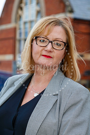 Norwich Road Academy Ofsted