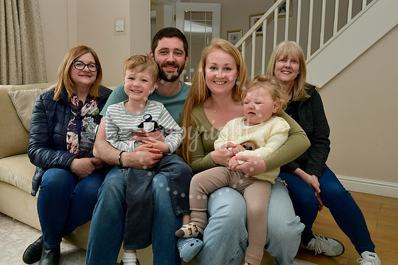 Bottesford Fundraisers