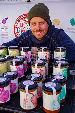 Harleston Food and Drink Festival