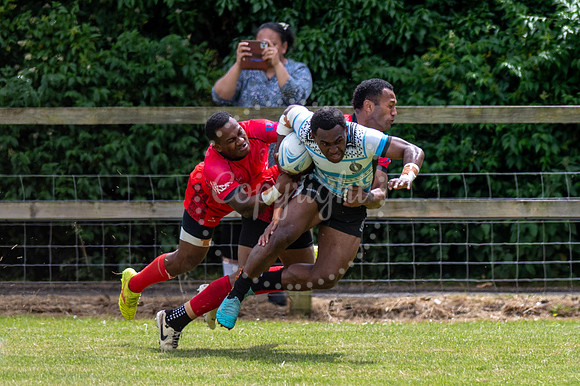 Bury St Edmunds Rugby Club, Southgate Green, Bury St EdmundsRug