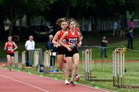 SP COUNTYTRACK22 150522