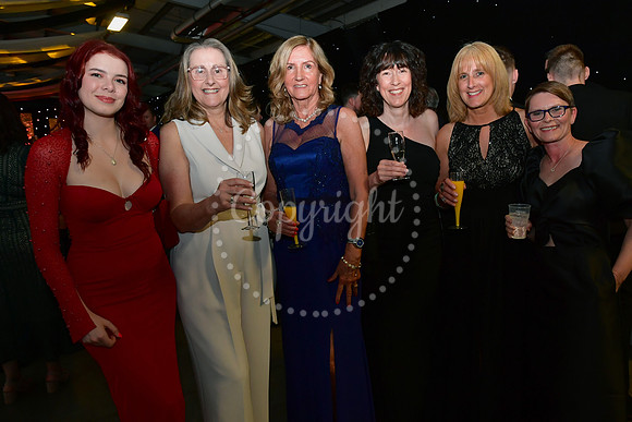 Newark Business Awards 2024