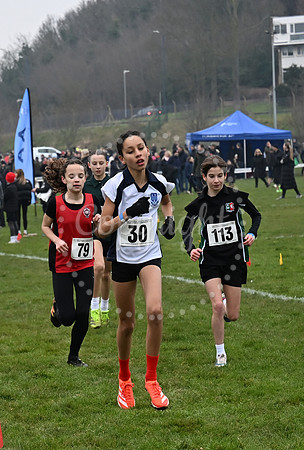 SP SCHOOLSCROSS25 180125 SH