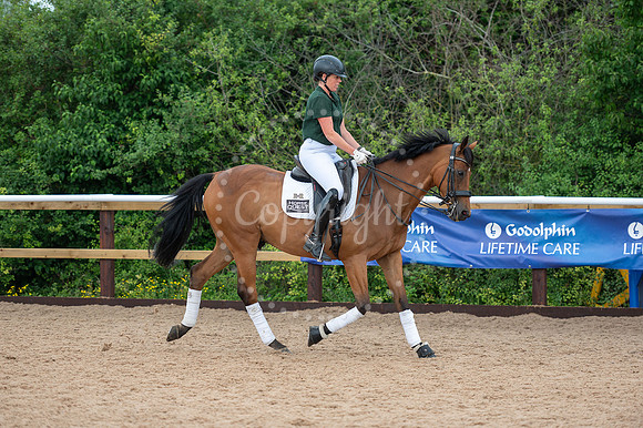 British Racing School, NewmarketFamily fun day. Picture by Mark