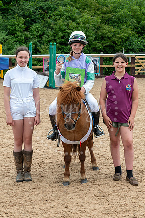 British Racing School, NewmarketFamily fun day. Picture by Mark