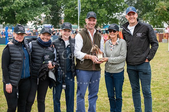 NewmarketNewmarket Stables open day and events on The Severals.