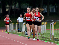 SP COUNTYTRACK22 150522