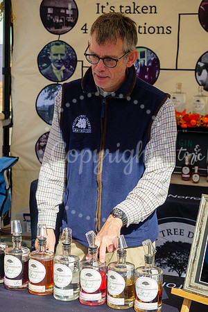 Harleston Food and Drink Festival
