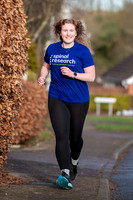 BFP Manor Ash Drive, Bury St Edmunds Primary school teacher Chlo