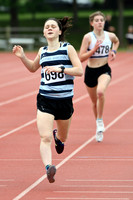 SP COUNTYTRACK22 150522