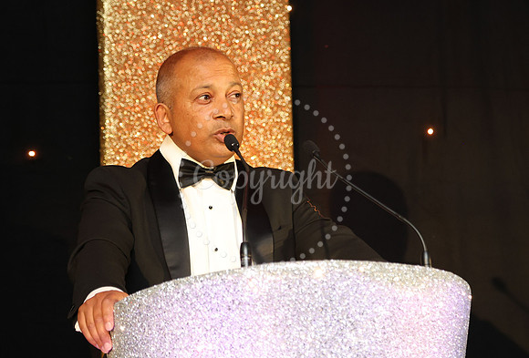 2024 Rutland & Stamford Mercury Business Awards, Rutland Hall Hotel, Rutland, on 27th September, 2024.