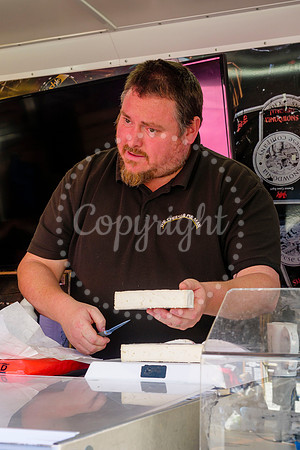 Harleston Food and Drink Festival