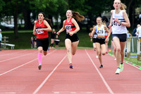SP COUNTYTRACK22 150522