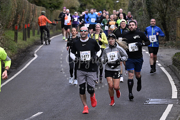 SP CANT10MILE2025 260125