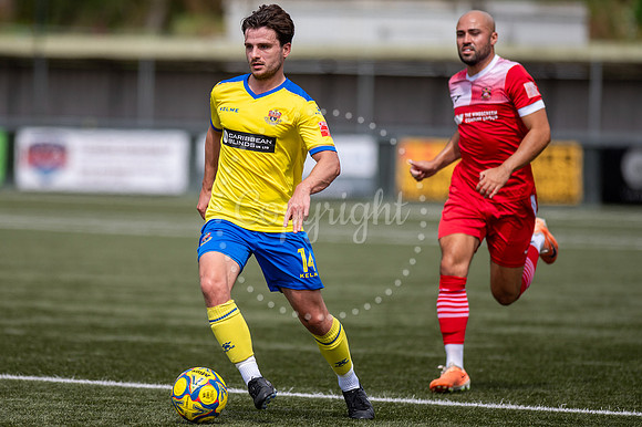 AFC SudburyAFC Sudbury v Needham Market Picture by Mark Westley