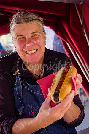 Harleston Food and Drink Festival