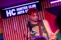 BFP The Hunter Club, 6 St Andrew's Street S, Bury St Edmunds. Ro