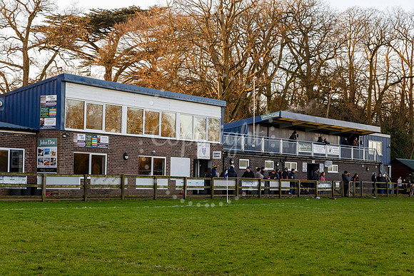 Diss rugby filer