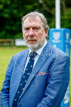 Diss Rugby Club