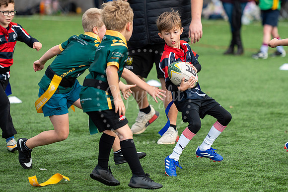 Bury St Edmunds Rugby Club, Southgate Green, Bury St Edmunds Bu