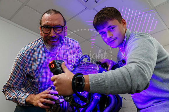 Swift Innovative Solutions Aprentiships
