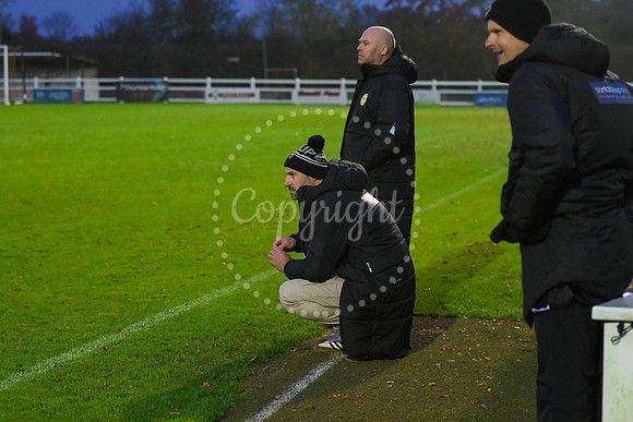 Walsham-le-Willows FC,Summer Road, Walsham-le-Willows Football