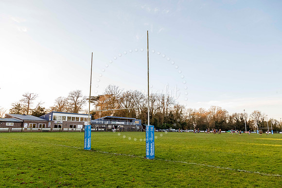 Diss rugby filer