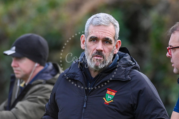 Newmarket Rugby ClubNewmarket v Cantabrigian. Picture by Mark W