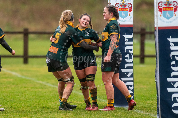 SFP Sudbury Rugby Club, Whittome Field, Spicers Way, Great Corna