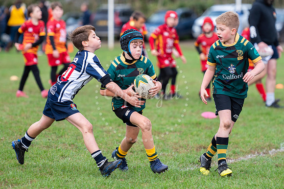 Bury St Edmunds Rugby Club, Southgate Green, Bury St Edmunds Bu